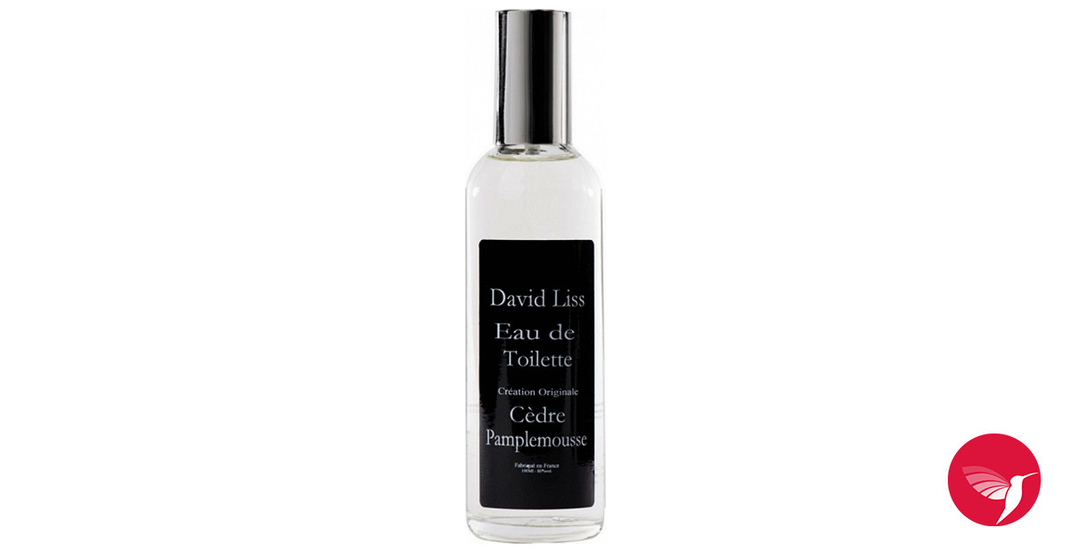Fragrantica image 3