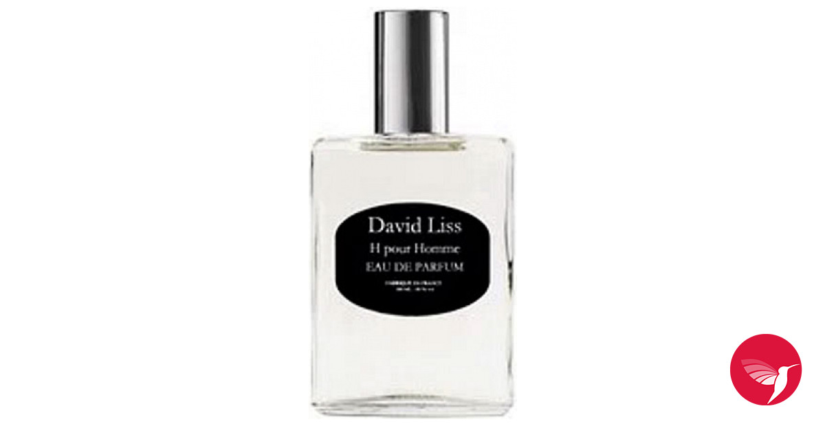 Bottle image 3