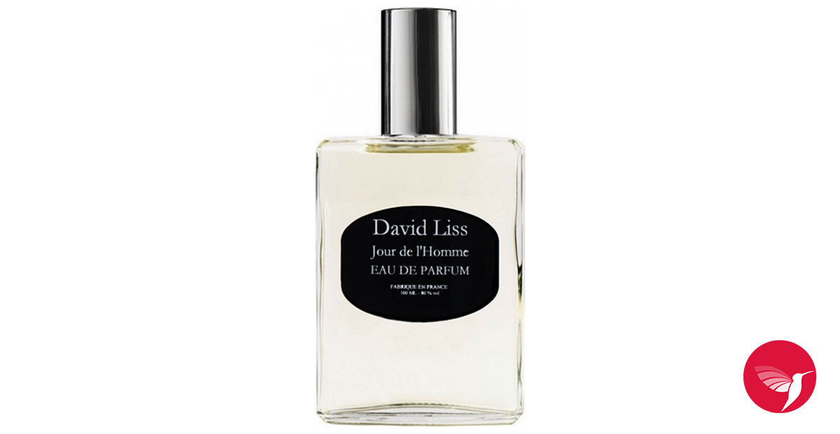 Bottle image 3