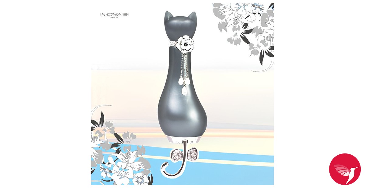Bottle image 3