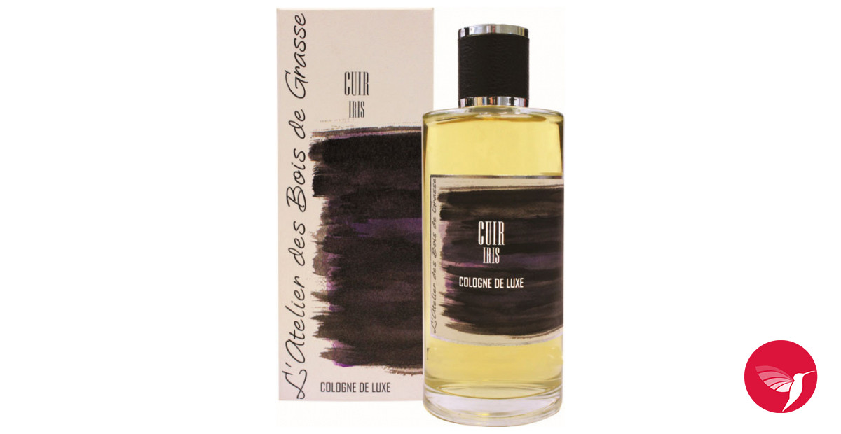 Fragrantica image 3
