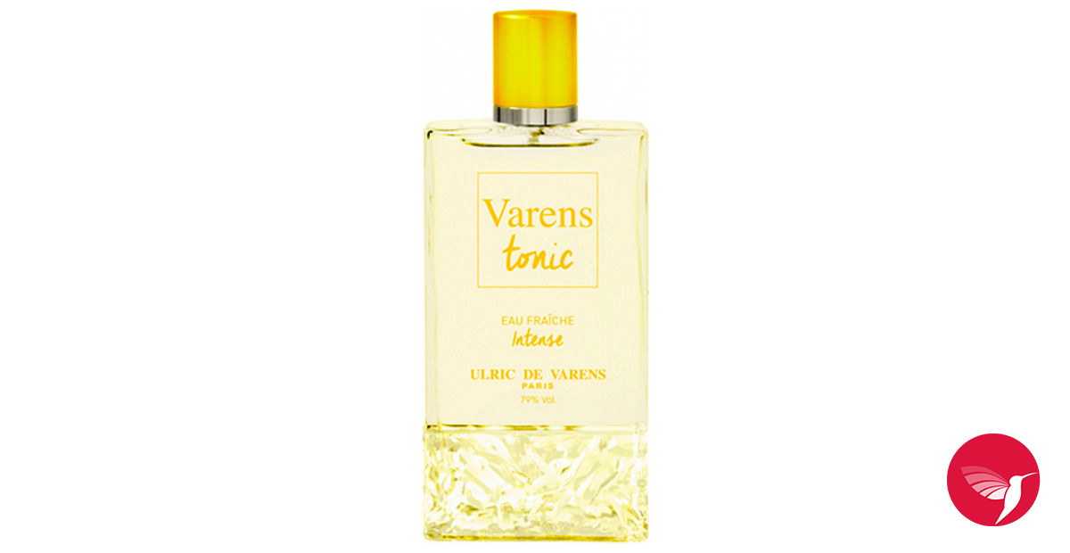  Versace The Dreamer for Men 3.4 oz Eau de Toilette Spray :  Perfume Versace Men : Beauty & Personal Care