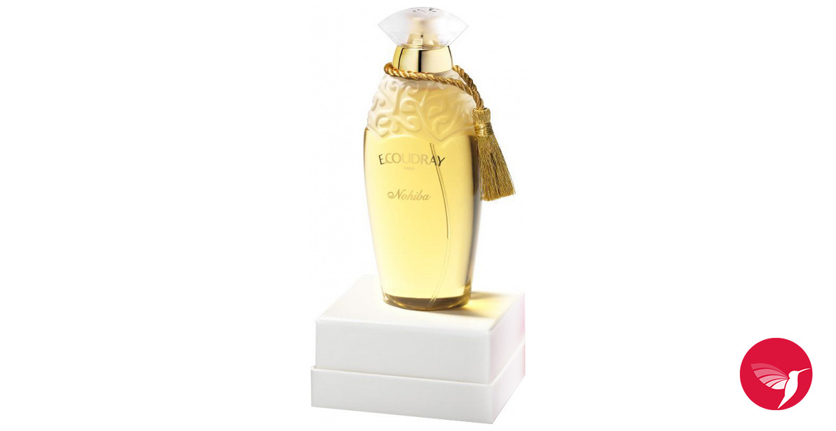 Fragrantica image 3