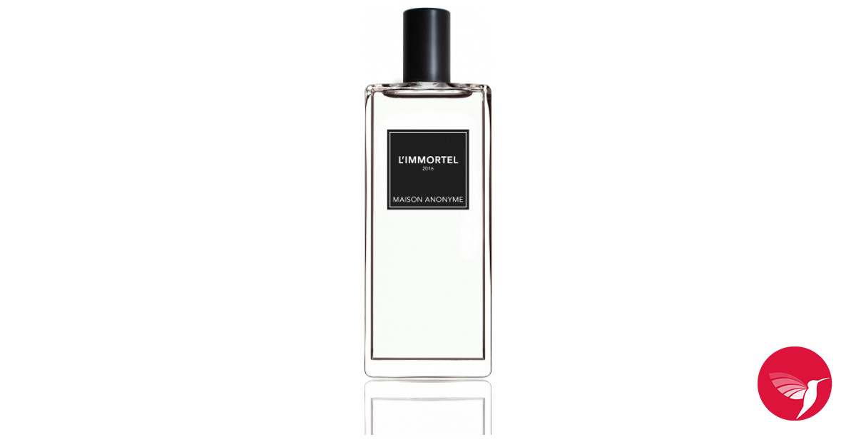 Fragrantica image 3