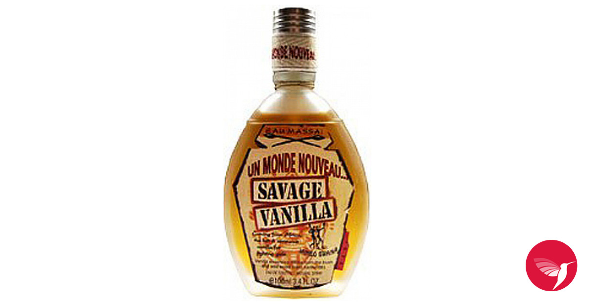 Bottle image 3