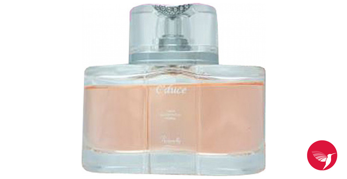 Bottle image 3