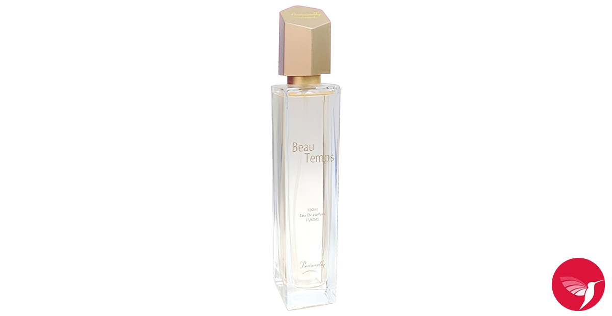 Bottle image 3