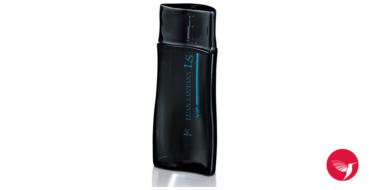 Fragrantica image 3