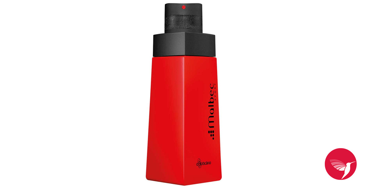 Fragrantica image 3