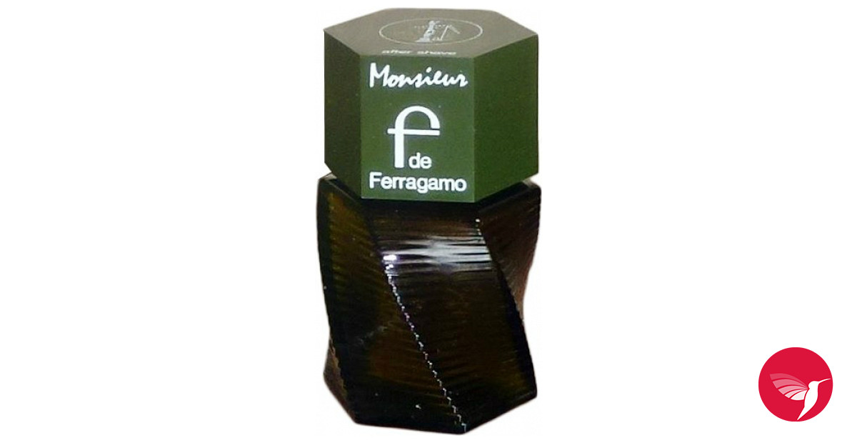 Bottle image 3