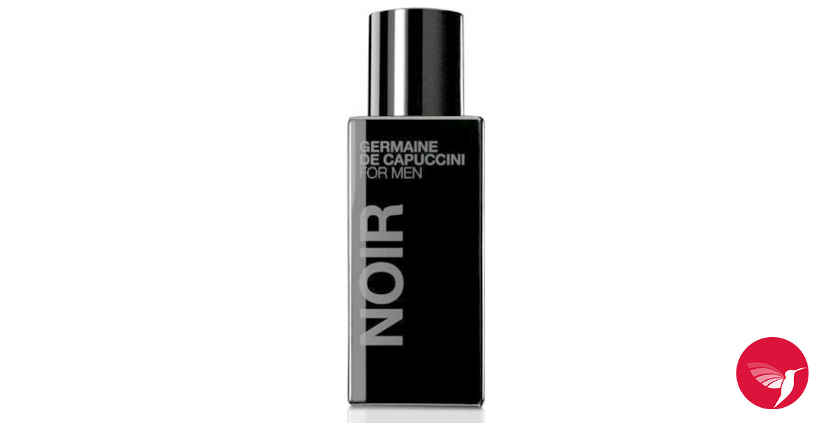Fragrantica image 3
