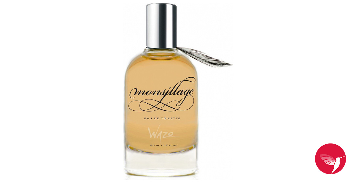 Fragrantica image 3