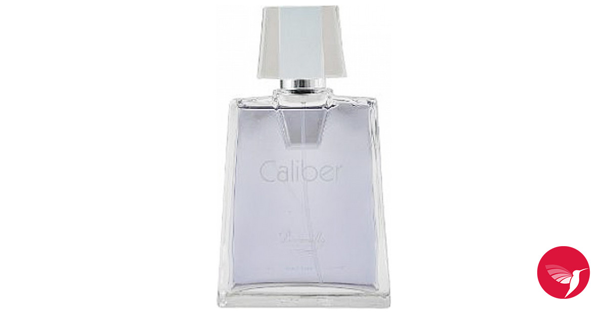 Caliber Parisvally Perfumes cologne - a fragrance for men