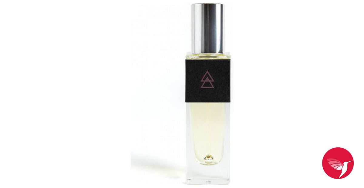 The Mauve The Sum parfem - parfem za žene i muškarce 2016