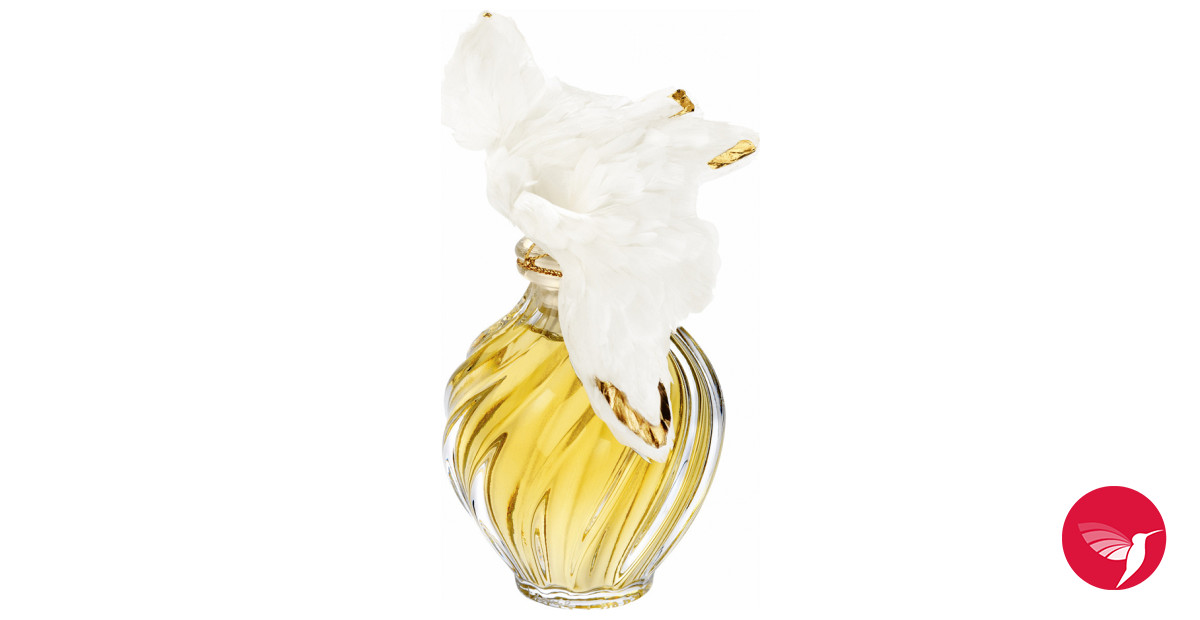 Bottle image 3