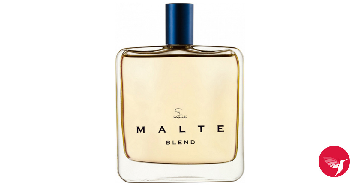 Bottle image 3