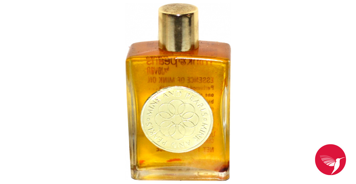 Fragrantica image 3
