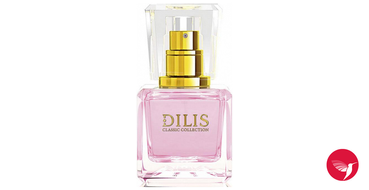 Dilis Classic Collection No. 36 Dilís Parfum Parfum - ein es Parfum für ...