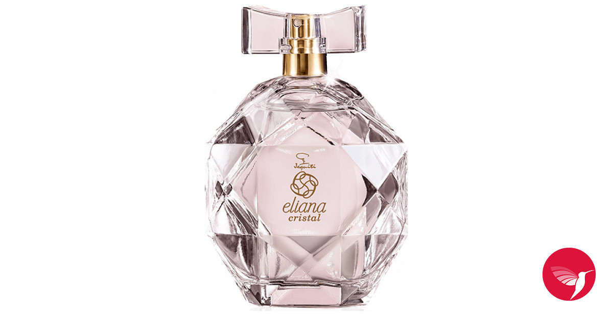 Fragrantica image 3