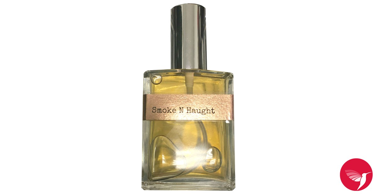 Bottle image 3