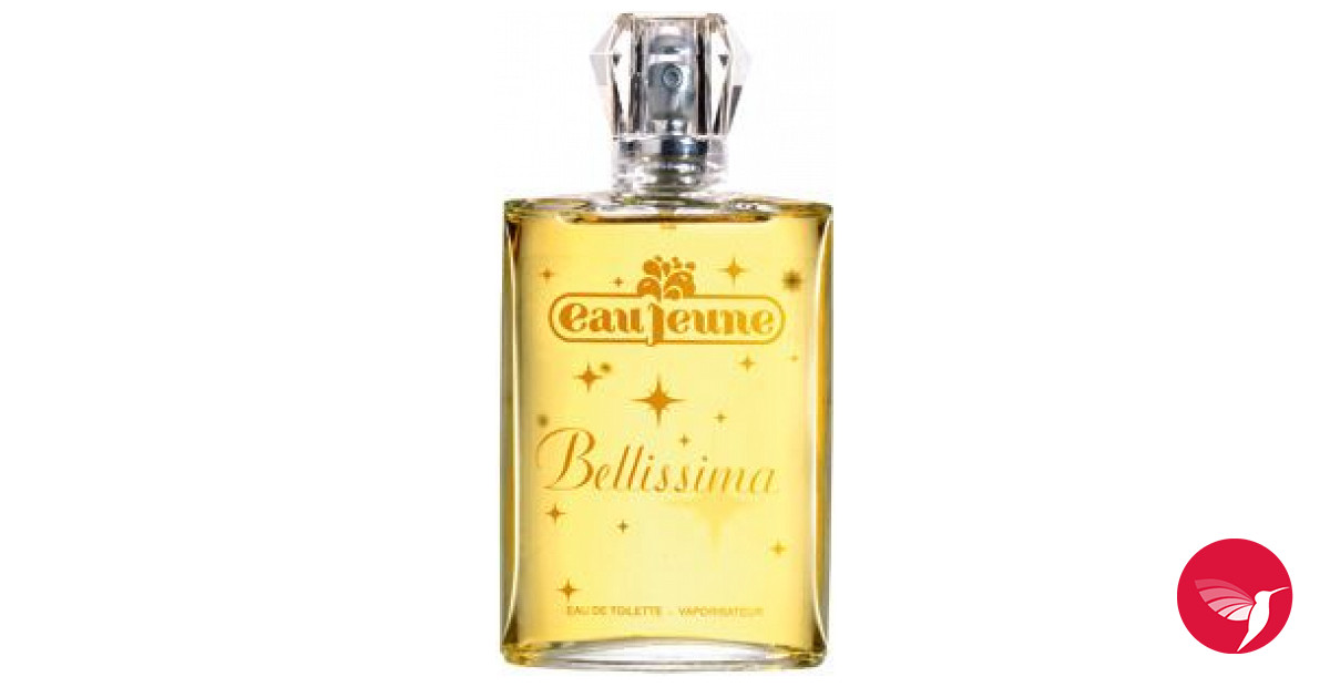 Bottle image 3