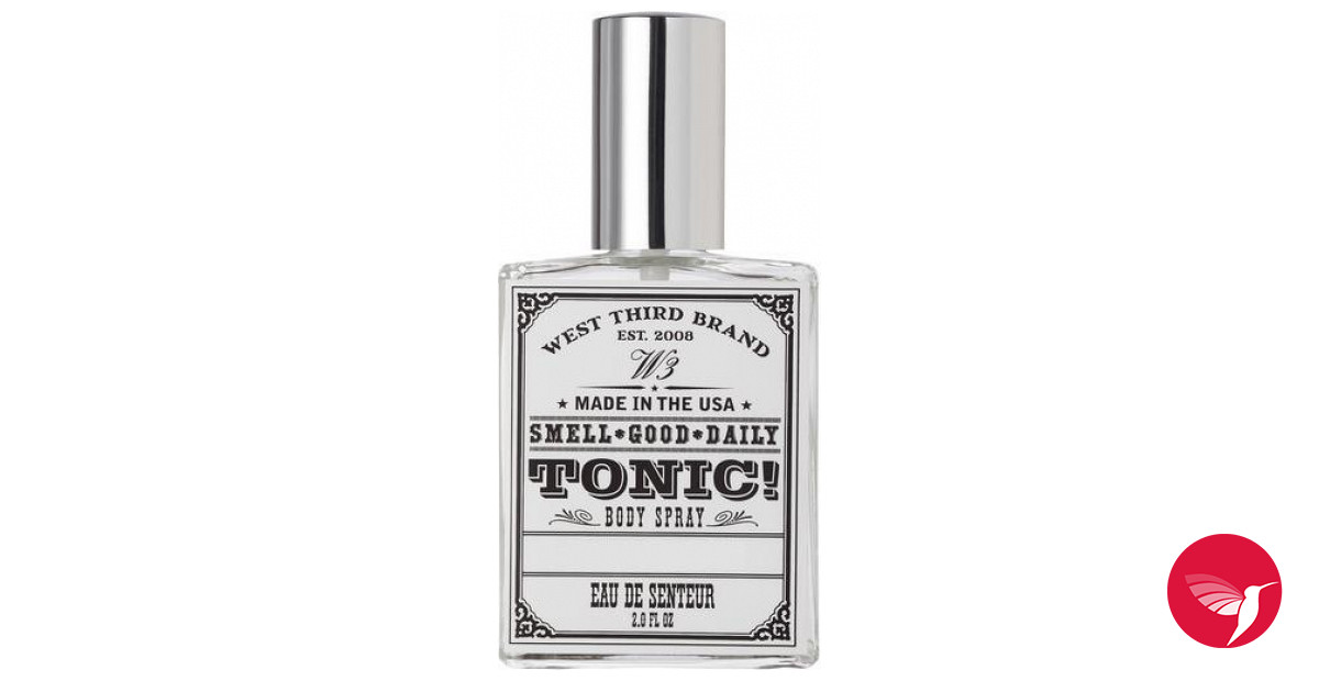 Fragrantica image 3