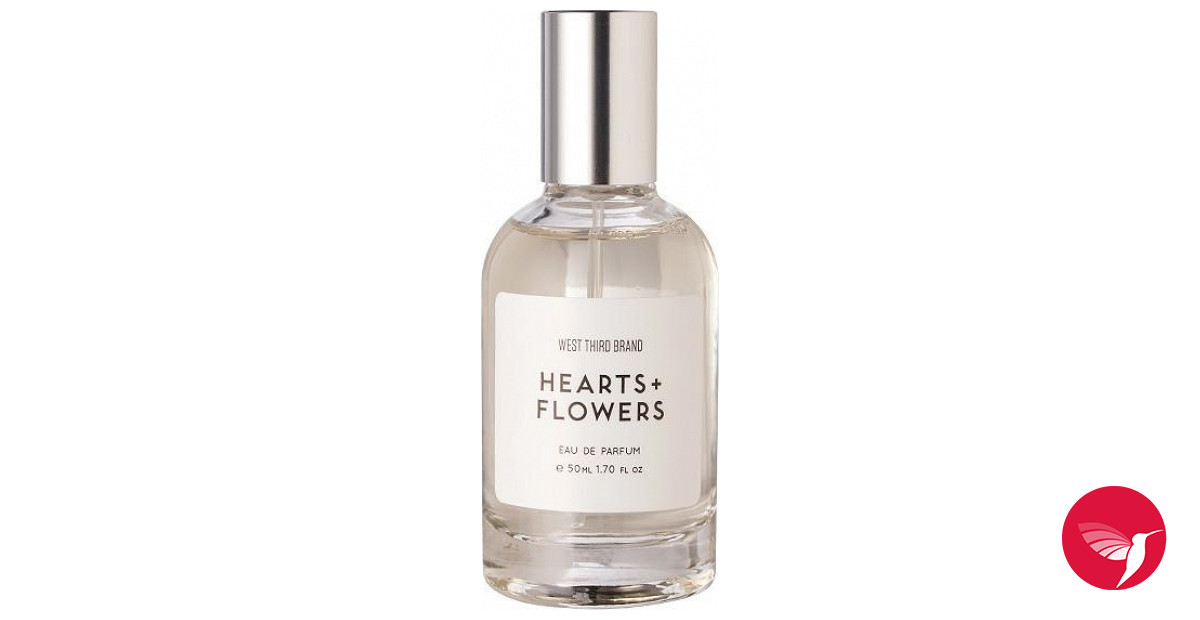 Fragrantica image 3
