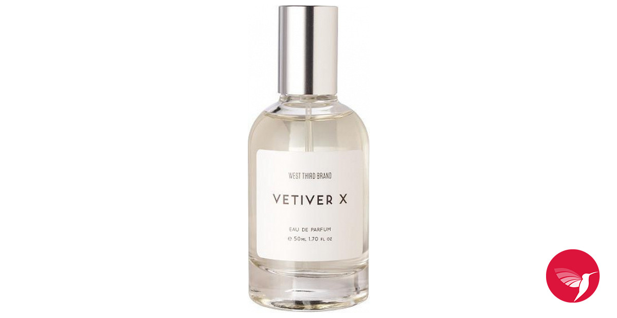 Bottle image 3
