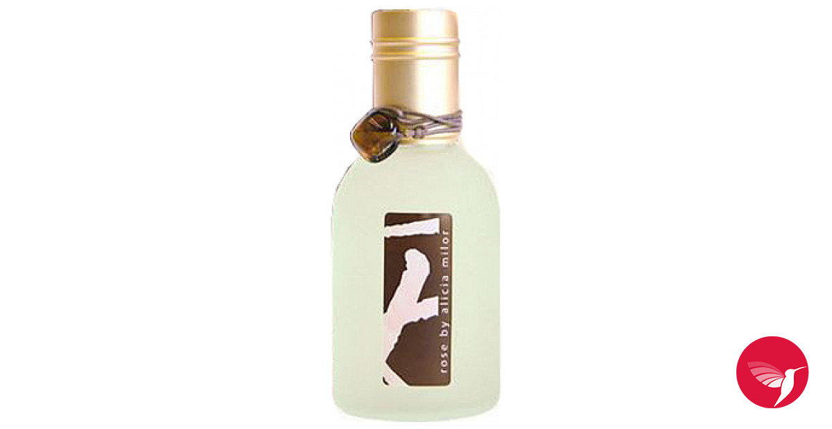 Bottle image 3