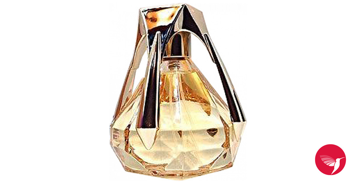 Vitrue Vitrue Paris perfume - a fragrance for women 1989