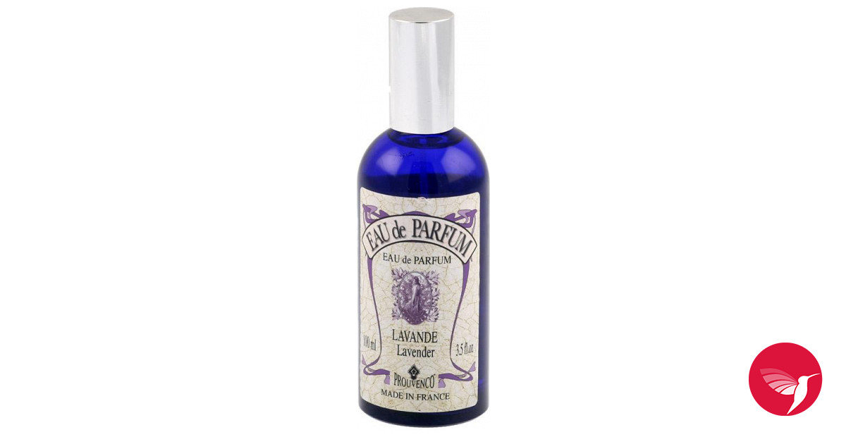 Fragrantica image 3
