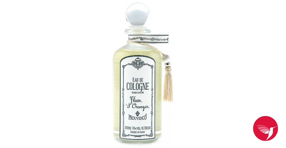 Bottle image 3