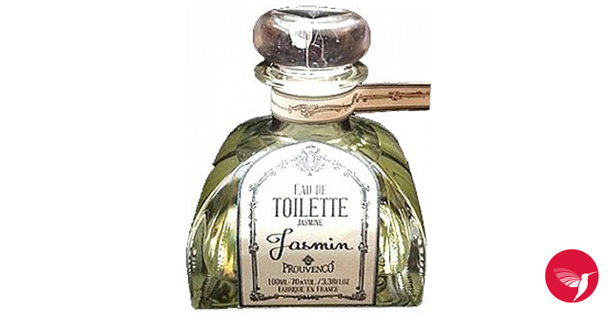 Fragrantica image 3