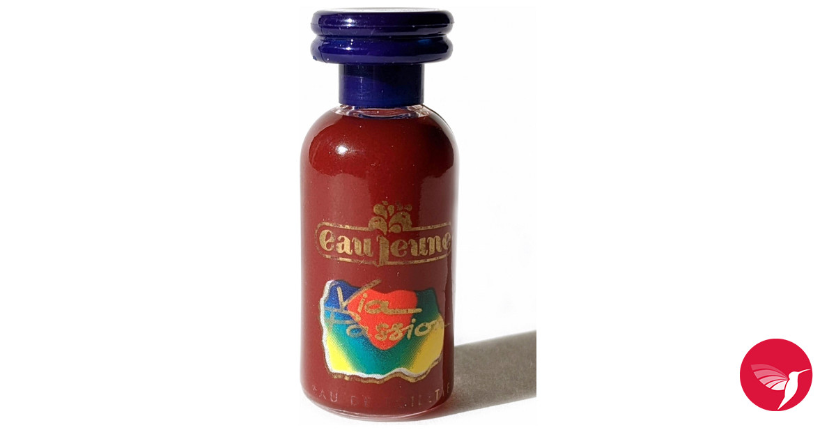 Bottle image 3
