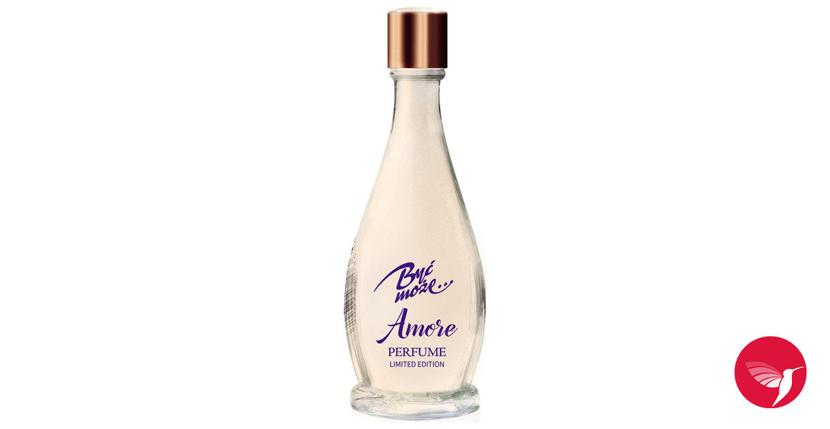 Bottle image 3