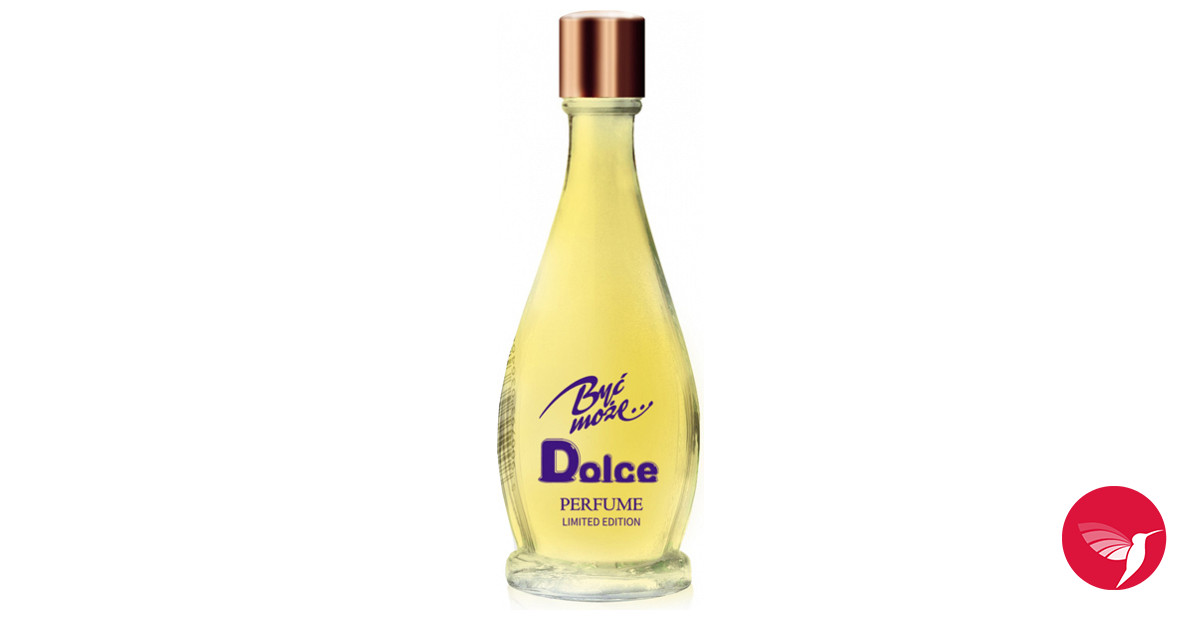 Bottle image 3