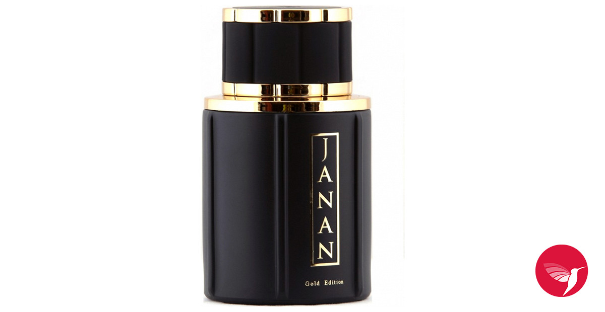 Janan perfume for cheap male