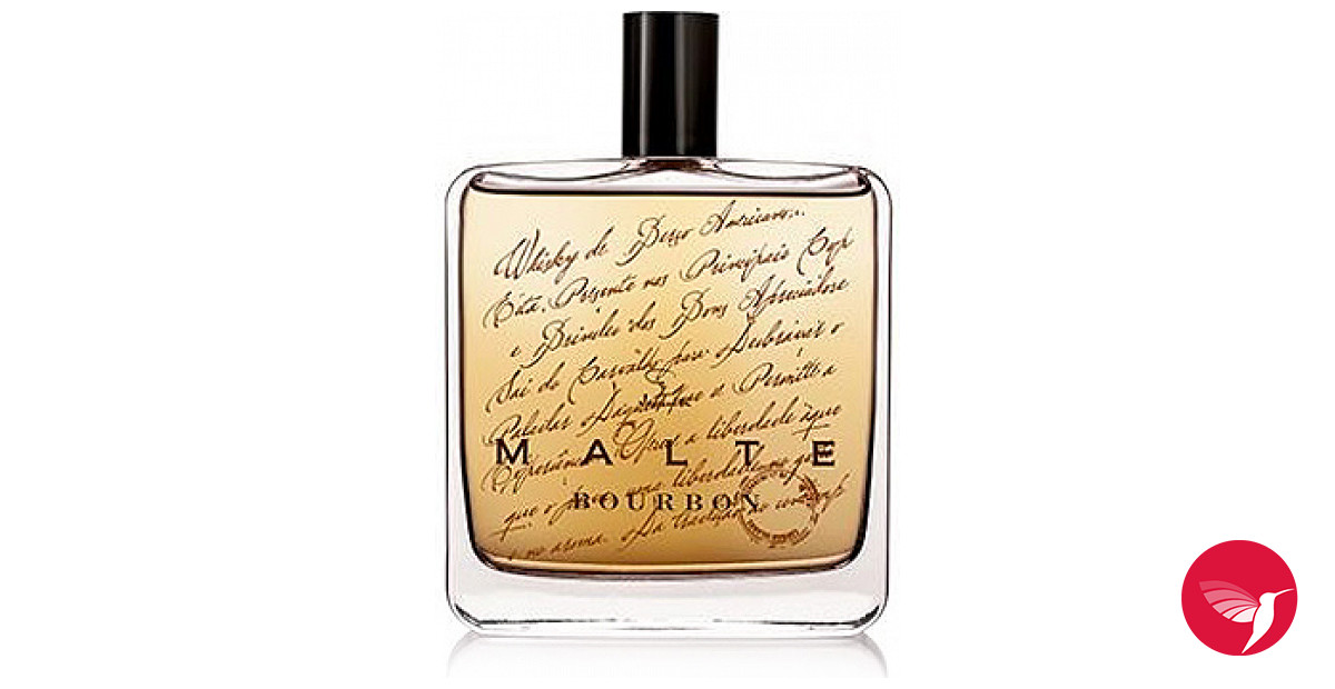 Fragrantica image 3
