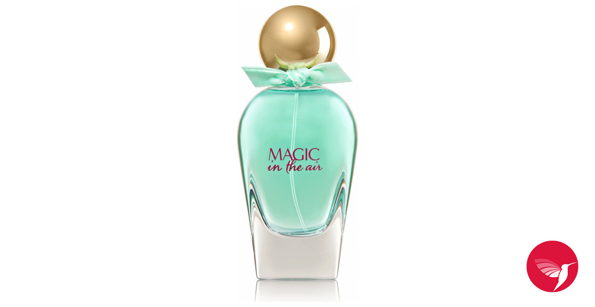 Bath and Body Works Magic in the Air Body Mist - For Women - Price