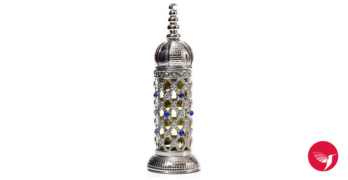 Bottle image 3