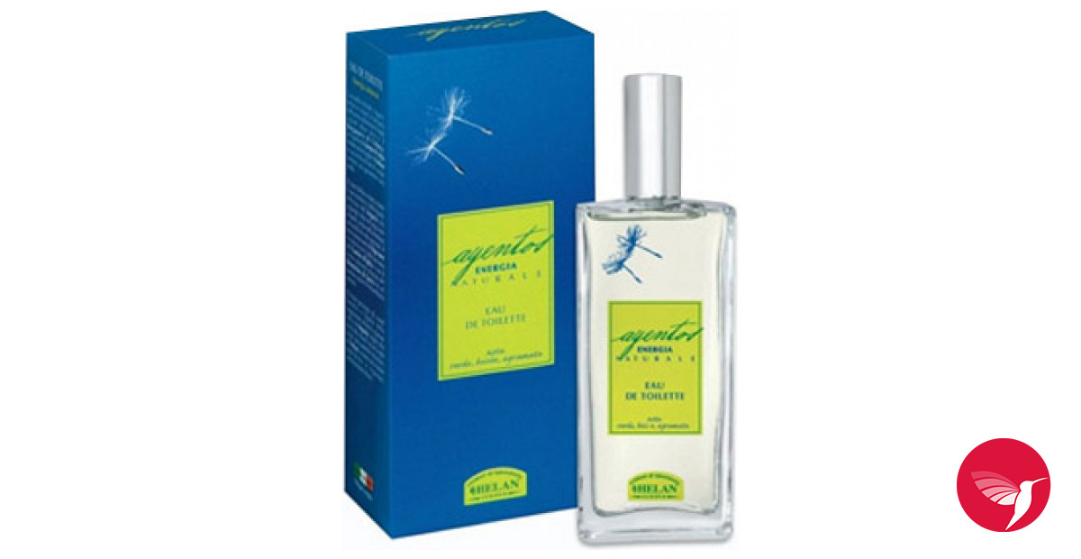Bottle image 3