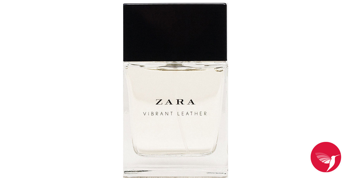  Zara Women Vibrant Leather and Vibrant Leather Bogoss Eau De  Parfum Cologne 2 pack 60ML : Beauty & Personal Care