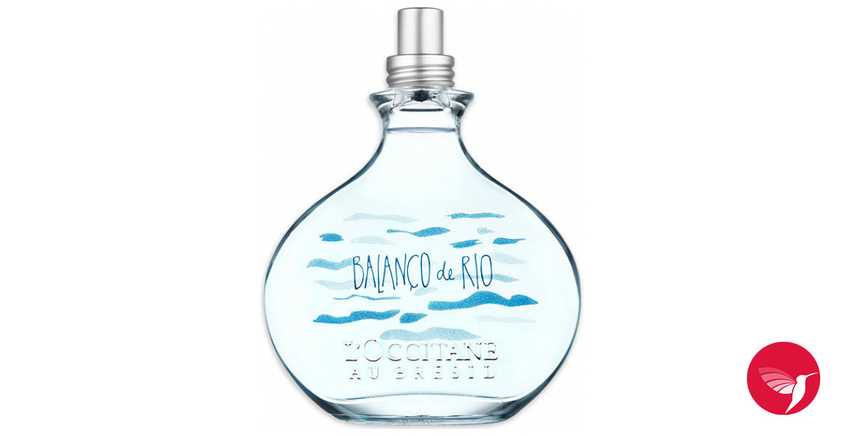 Bottle image 3