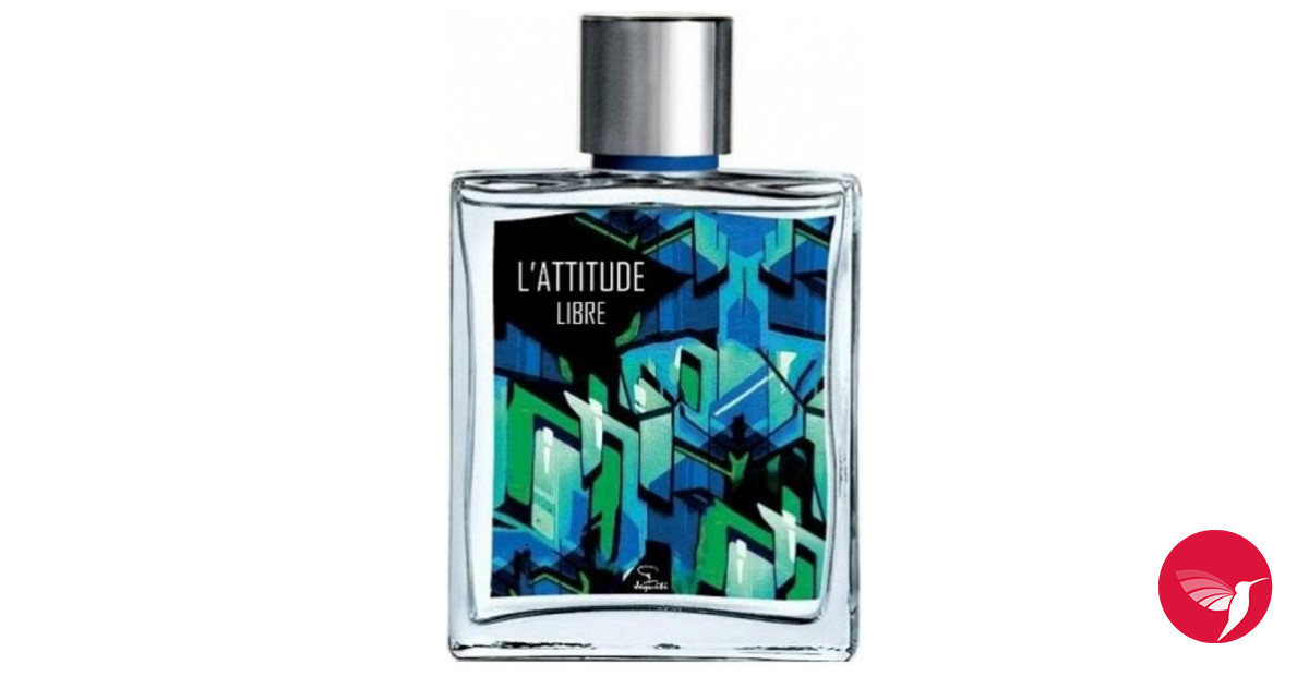 Bottle image 3