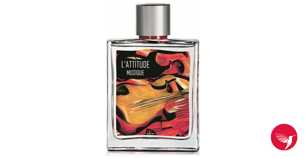 Bottle image 3