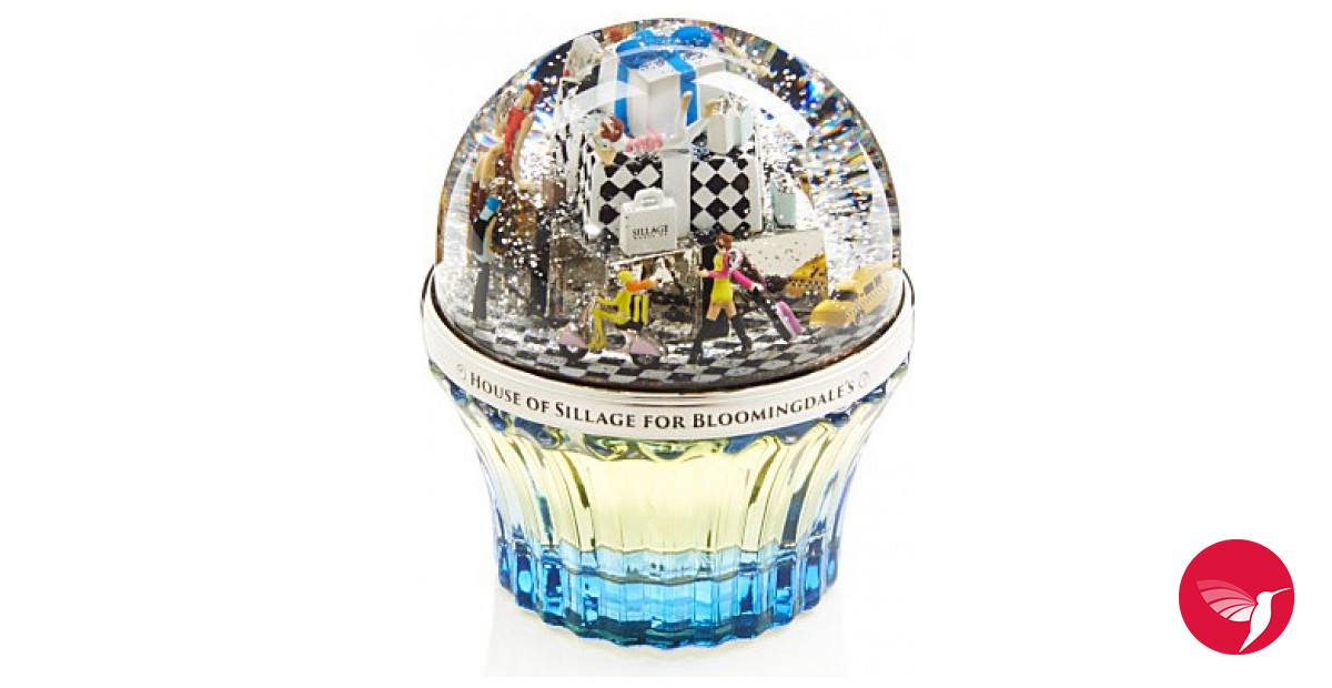 Bottle image 3
