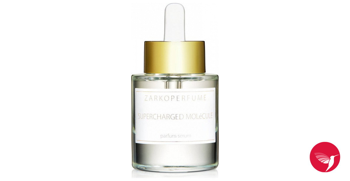Fragrantica image 3