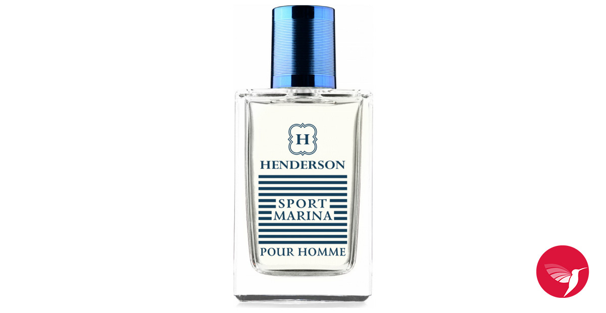 Bottle image 3