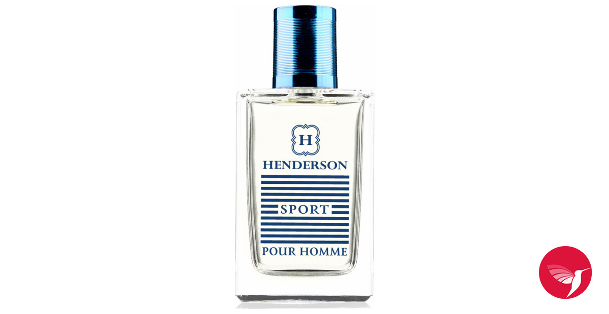 Bottle image 3