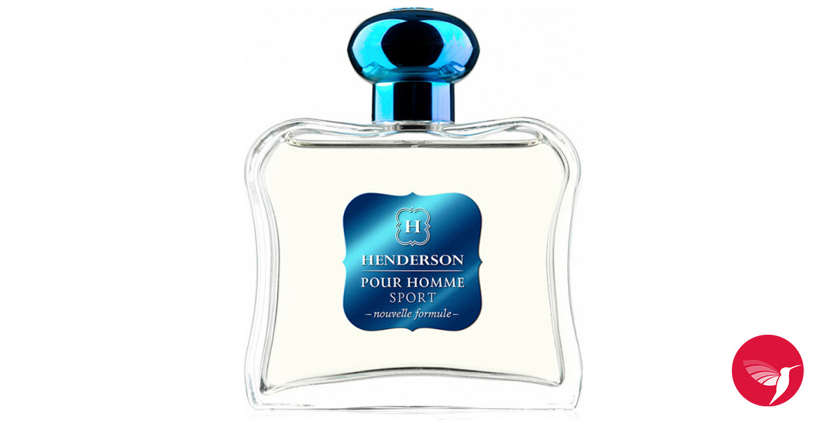 Bottle image 3